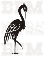 /album/vtaky/vtaky-37-jpg/